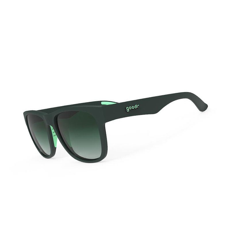 GOODR - BFG GOODR Unisex - Rev Online