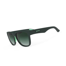 GOODR-BFG GOODR Unisex