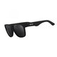GOODR - BFG GOODR Unisex - Rev Online