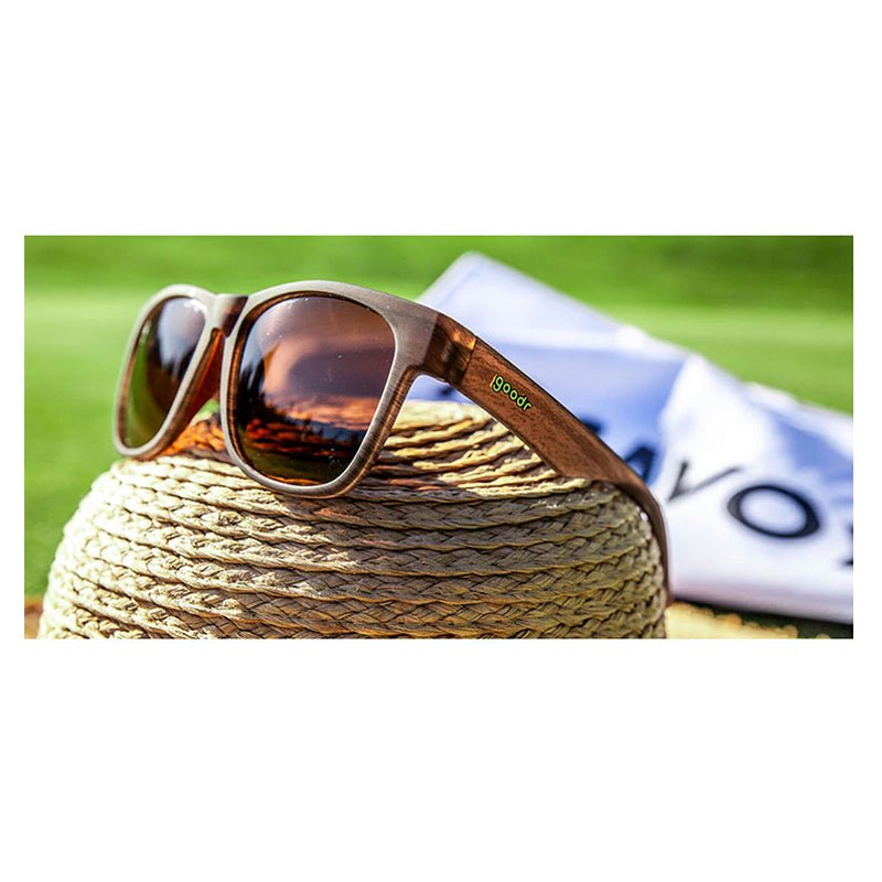 GOODR - BFG GOODR Unisex - Rev Online