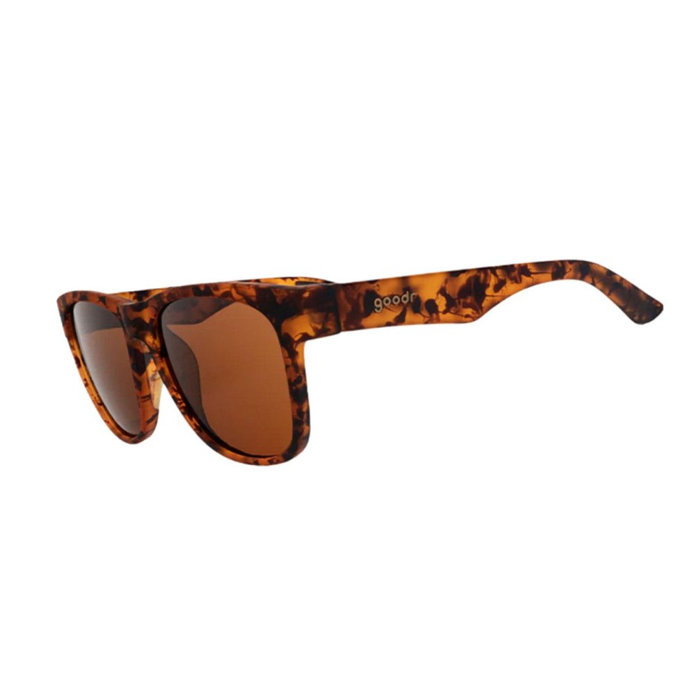 GOODR - BFG GOODR Unisex - Rev Online