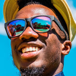 GOODR - BFG GOODR Unisex - Rev Online