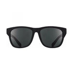 GOODR - BFG GOODR Unisex - Rev Online