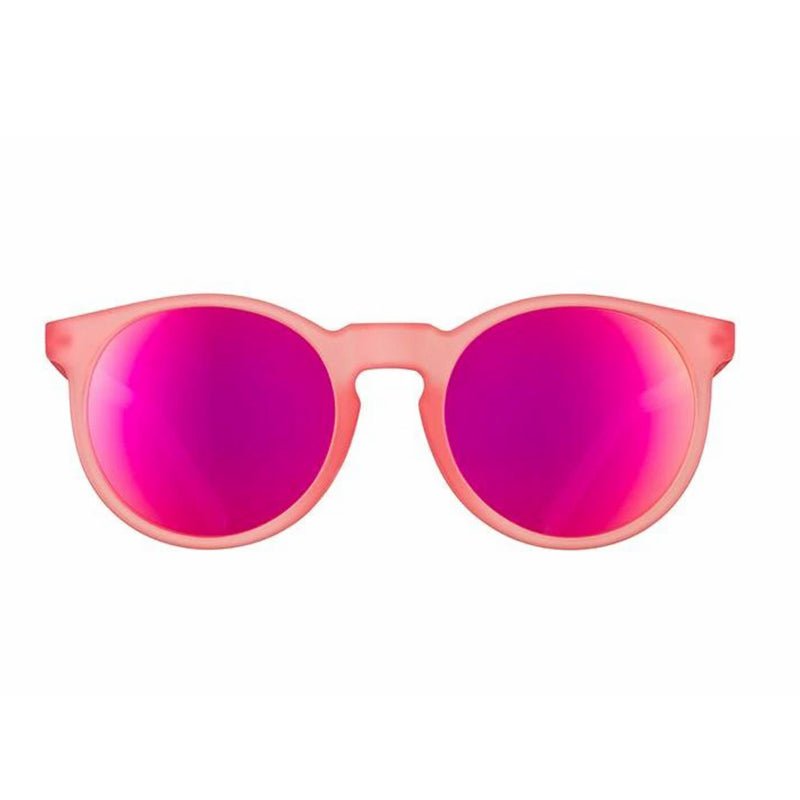 GOODR - CG GOODR Unisex - Rev Online