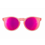 GOODR - CG GOODR Unisex - Rev Online