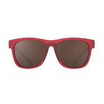 GOODR - FBFG GOODR Unisex - Rev Online