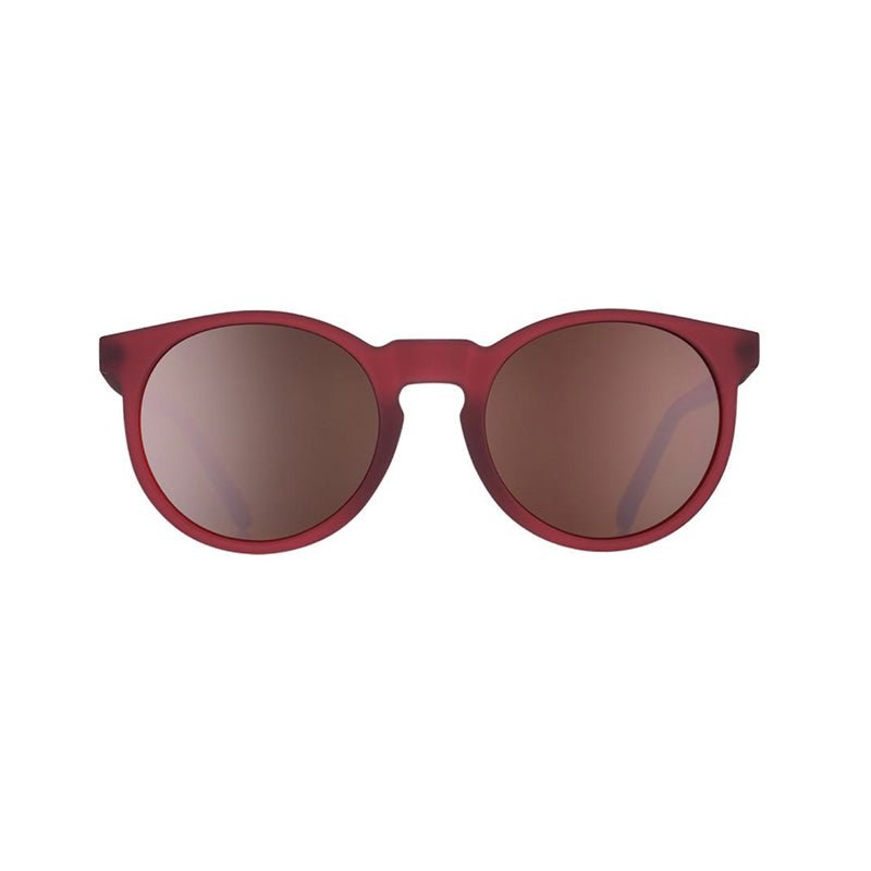 GOODR - FCG GOODR Unisex - Rev Online