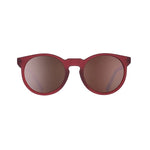 GOODR - FCG GOODR Unisex - Rev Online