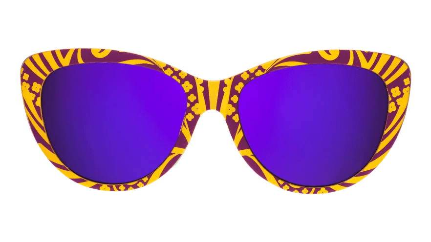 GOODR - GLAM G Unisex - Rev Online