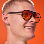 GOODR - MACH G GOODR Unisex - Rev Online