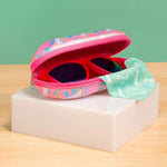 GOODR - NEW HARD CASES Unisex - Rev Online