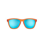 GOODR OG GOODR แว่นตากันแดดสำหรับผู้ชายและผู้หญิง - Rev Online