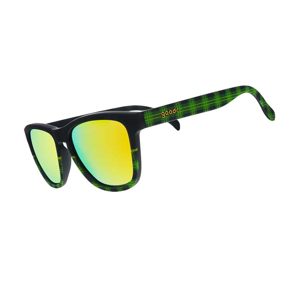 GOODR - OG GOODR Unisex - Rev Online