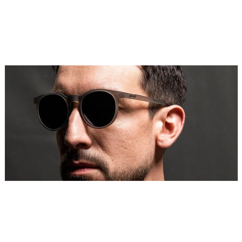 GOODR - OG GOODR Unisex - Rev Online