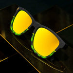 GOODR - OG GOODR Unisex - Rev Online