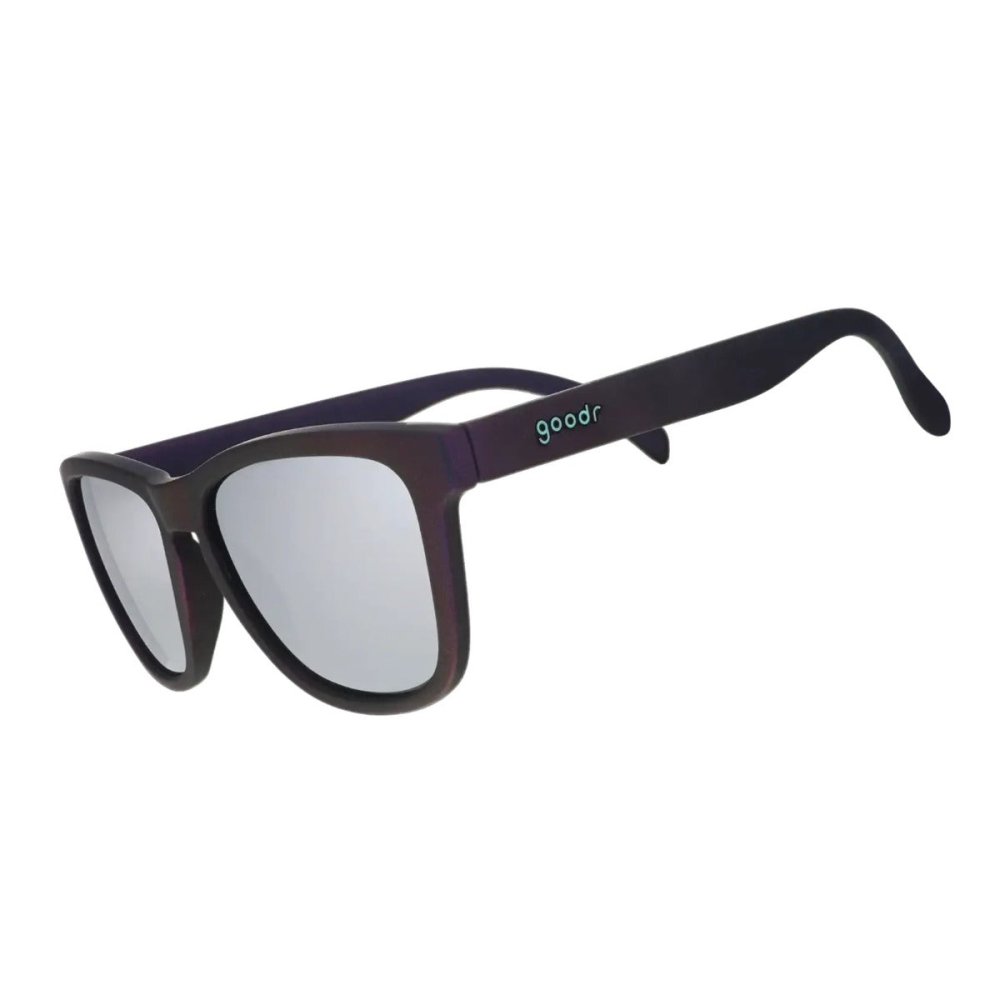 GOODR - OG GOODR Unisex - Rev Online