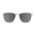 GOODR - OG GOODR Unisex - Rev Online