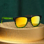 GOODR - OG GOODR Unisex - Rev Online