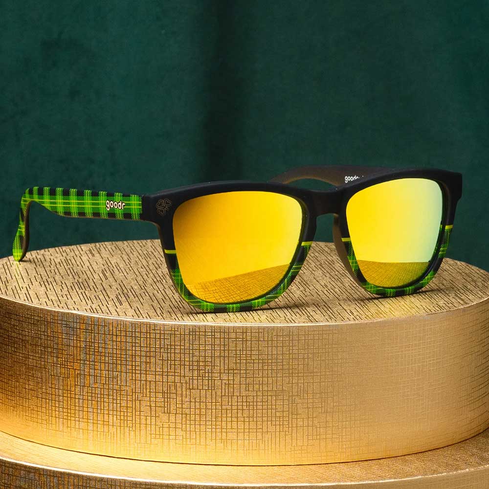 GOODR - OG GOODR Unisex - Rev Online