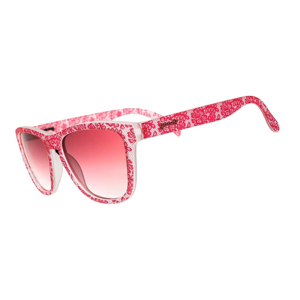 GOODR - OG GOODR Unisex - Rev Online