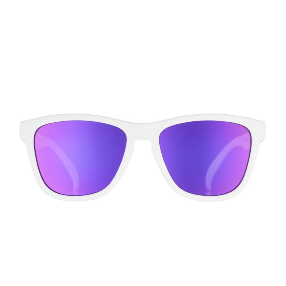 GOODR - OG GOODR Unisex - Rev Online