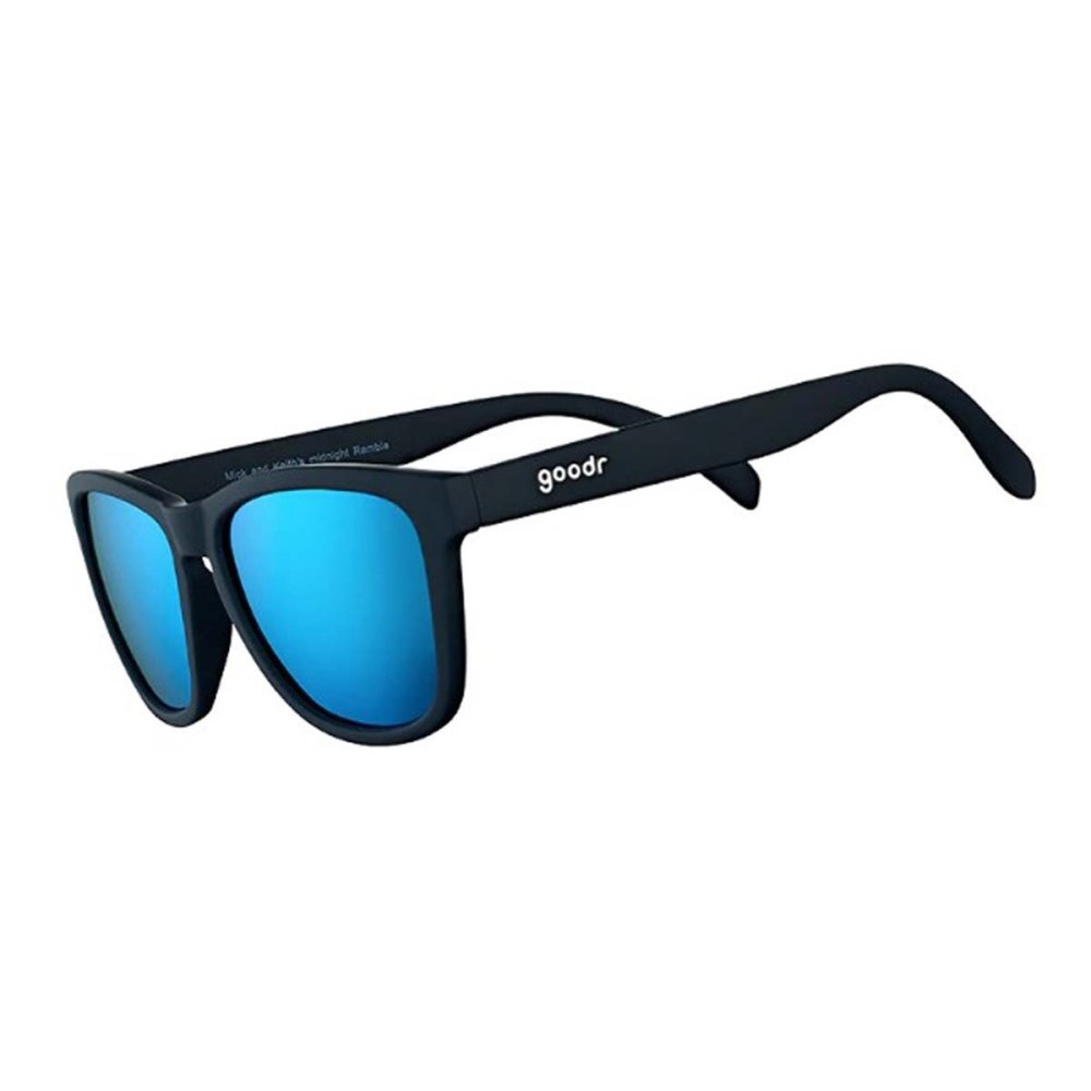 GOODR - OG GOODR Unisex - Rev Online