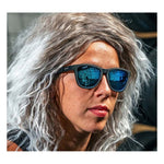 GOODR - OG GOODR Unisex - Rev Online