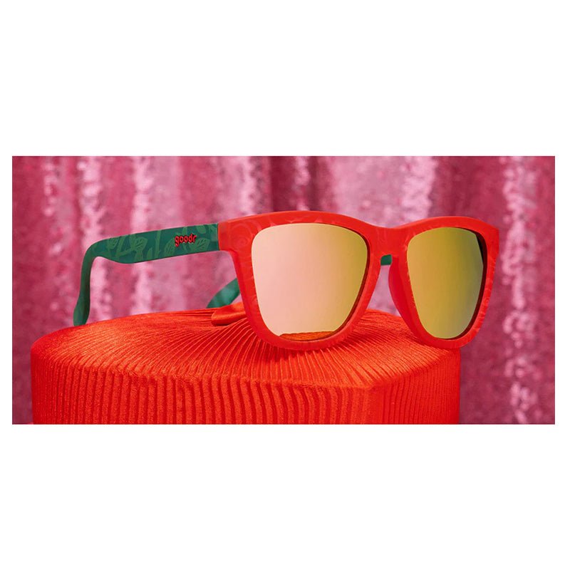 GOODR - OG GOODR Unisex - Rev Online