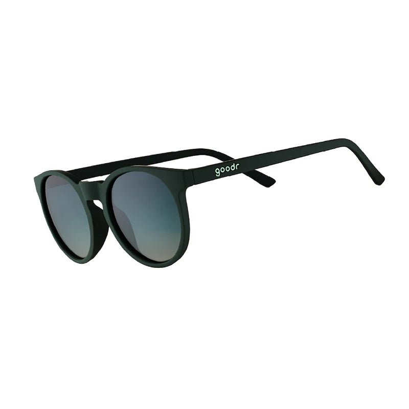 GOODR - OG GOODR Unisex - Rev Online