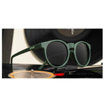 GOODR - OG GOODR Unisex - Rev Online