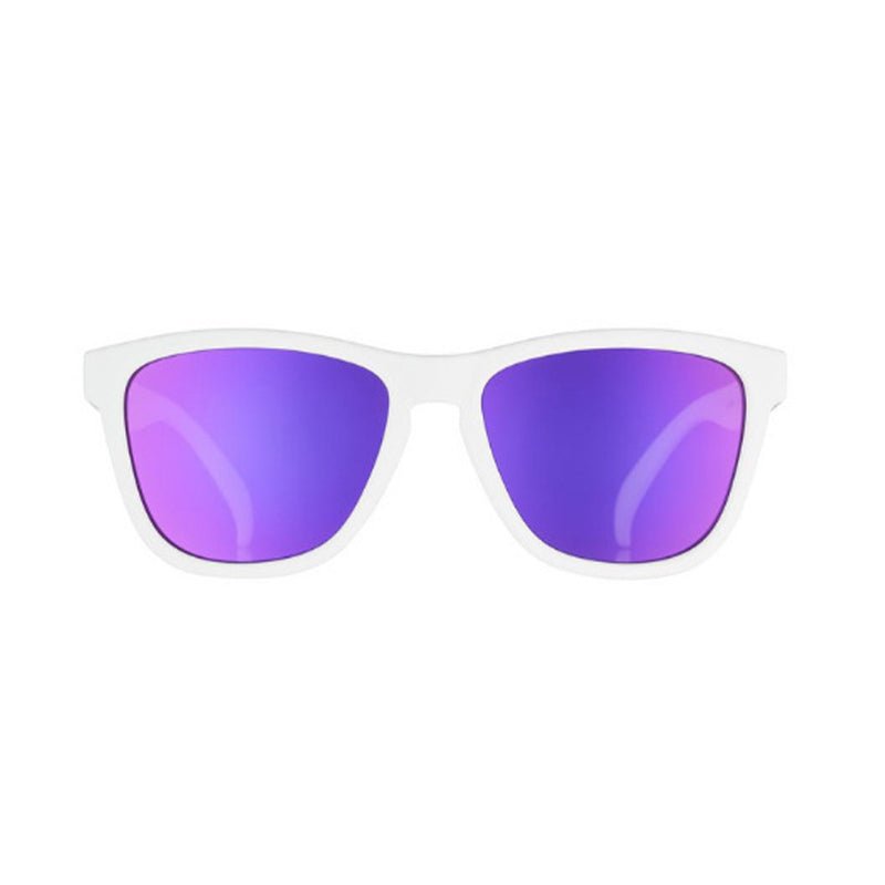 GOODR - OG GOODR Unisex - Rev Online