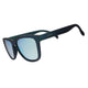 GOODR - OG GOODR Unisex - Rev Online