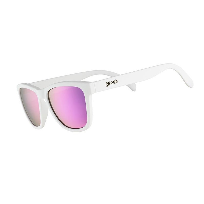 GOODR - OG GOODR Unisex - Rev Online