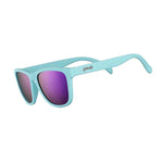 GOODR - OG GOODR Unisex - Rev Online