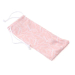 GOODR - OG GOODR Unisex - Rev Online