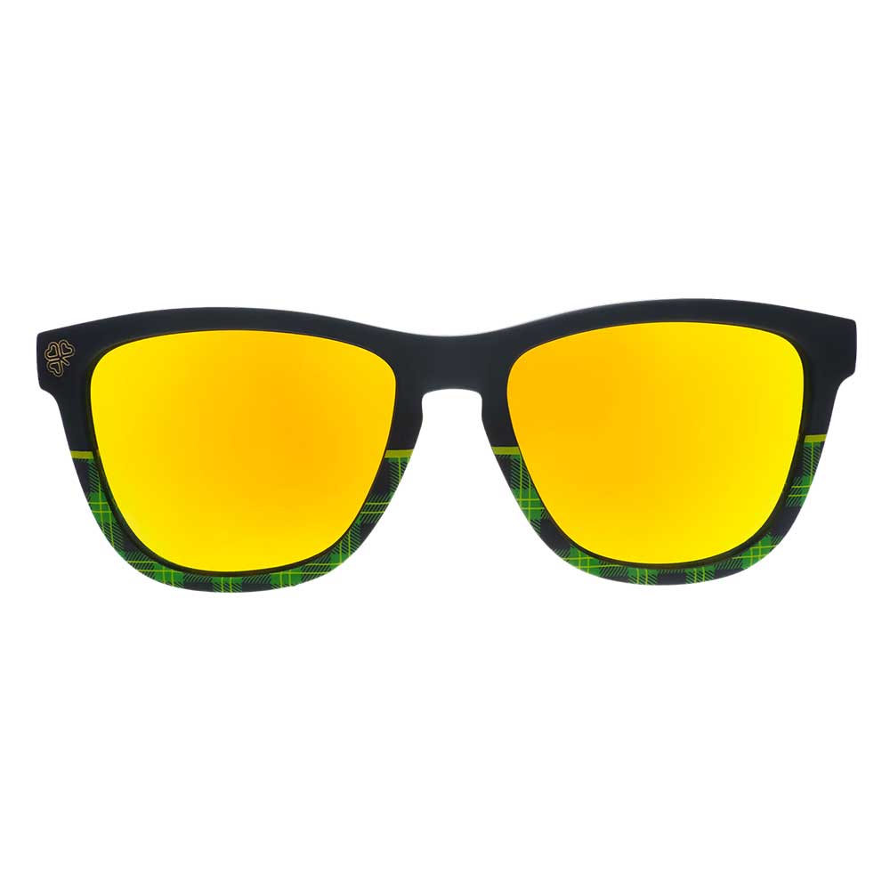 GOODR - OG GOODR Unisex - Rev Online