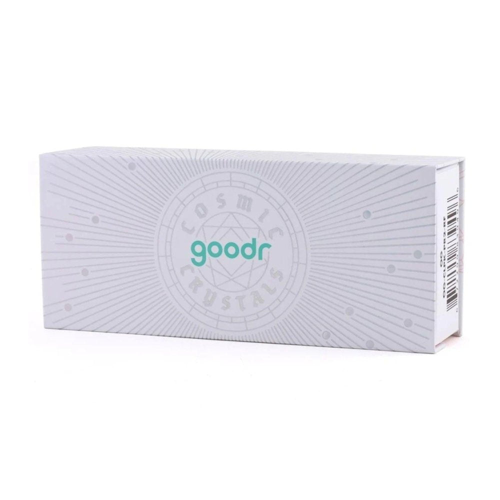 GOODR - OG GOODR Unisex - Rev Online