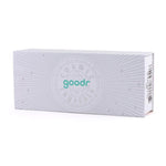 GOODR - OG GOODR Unisex - Rev Online