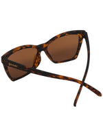 GOODR - POP G GOODR Unisex - Rev Online