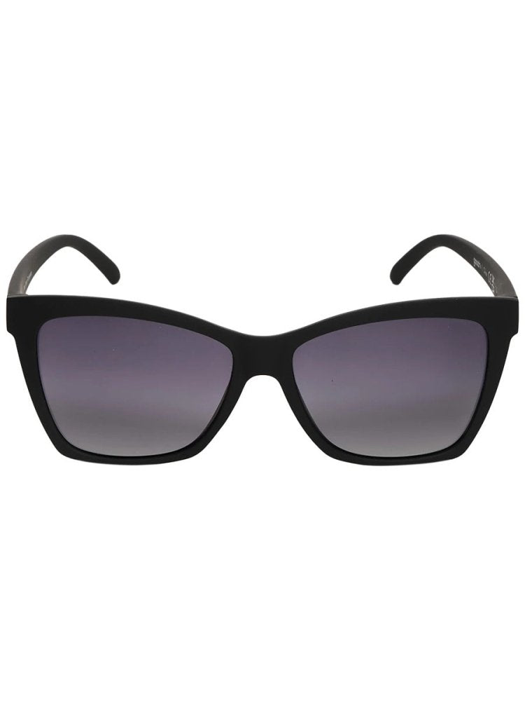 GOODR - POP G GOODR Unisex - Rev Online