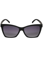 GOODR - POP G GOODR Unisex - Rev Online