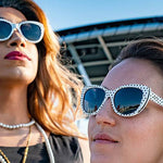 GOODR - RG goodr UNISEX - Rev Online