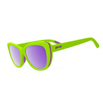 GOODR - RG GOODR Unisex - Rev Online