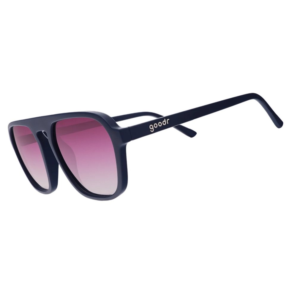 GOODR - THE RETRO Gs Unisex - Rev Online