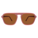 GOODR - THE RETRO Gs Unisex - Rev Online
