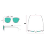 GOODR - THE RETRO Gs Unisex - Rev Online