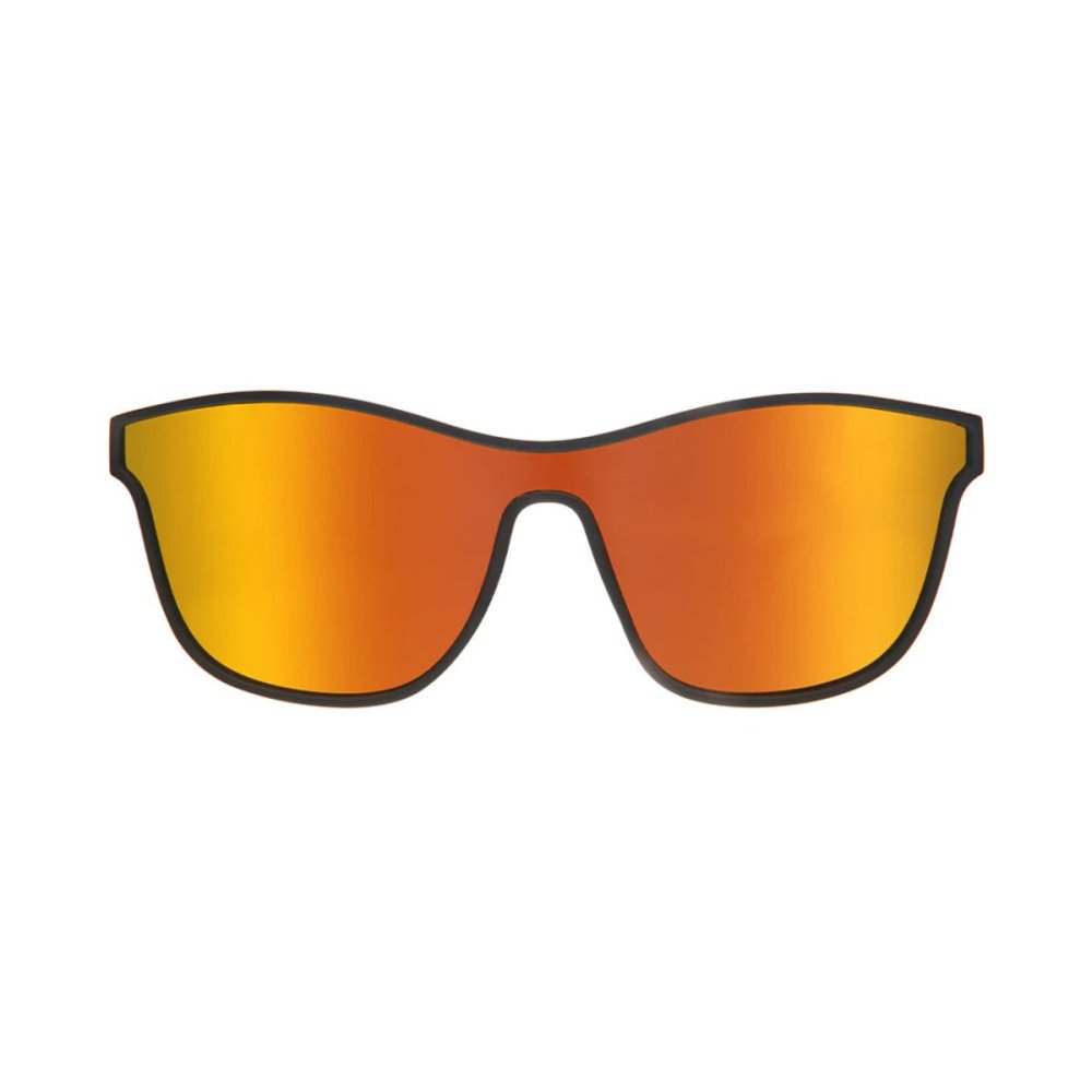 GOODR - VRG GOODR Unisex - Rev Online