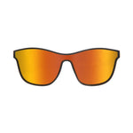 GOODR - VRG GOODR Unisex - Rev Online