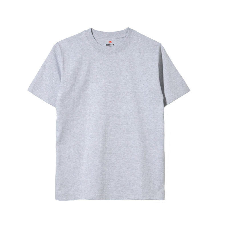 HANESBEEFY - S/S T - SHIRT Unisex - Rev Online