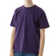 HANESBEEFY - T - SHIRT Unisex - Rev Online